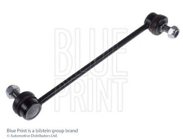 BLUE PRINT adg085150 -  Тяга / стойка, стабилизатор